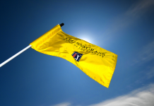 THE PLAYERS Primer: Storylines, History, TV, Field