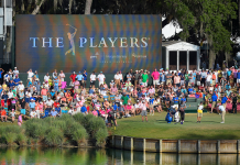 THE PLAYERS Championship Field: By The Numbers