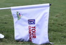 PGA Tour, FedEx Renew Partnership Deal For 10 Years