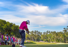 10 Interesting Stats: THE PLAYERS Championship