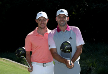 5 Power Picks: THE PLAYERS Championship