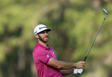 Round 2 Highlights: THE PLAYERS Championship