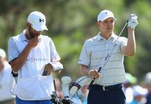 10 Stats & Facts From Round 2: THE PLAYERS Championship