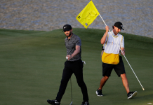 Round 3 Highlights: THE PLAYERS Championship