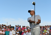 Video Recap: THE PLAYERS Championship