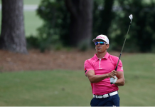 3 Best Shots: THE PLAYERS Championship