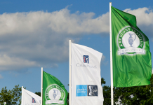 Regions Tradition Primer: Storylines, History, TV, Field