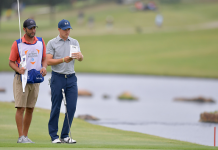 Round 2 Highlights: AT&T Byron Nelson