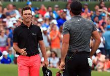 Final Round Video Highlights: AT&T Byron Nelson