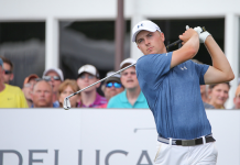 Dean & DeLuca Invitational Primer: Storylines, History, TV, Field