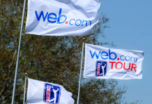 Savannah Picks up Web.com Tour Event For 2018