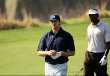 Daily Rundown: Brady’s Tip, Tiger’s Update, PGA’s Move