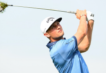 Long Driver Sadlowski Shoots 73 in PGA Tour Debut