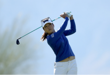 Lydia Ko’s Three-Week Break Could Prove Costly