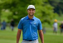 Daily Rundown: Rahm’s In, McIlroy’s Out, Player’s Point