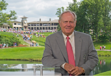 The Memorial Tournament Primer: Storylines, History, TV, Field