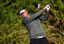 Jeff Overton Improving After “Life-Threatening” Spine Infection