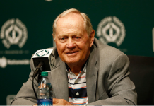 Jack Nicklaus On Tiger: “He Needs Our Help”