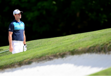 Wesley Bryan’s U.S. Open Preview: “Be Careful”