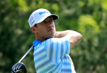 5 Winless Players Who Could Win The Memorial