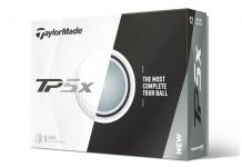 WITB: Si Woo Kim Played Taylormade To Win The PLAYERS