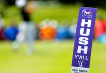 Golf Podcast: FedEx St Jude Classic Preview, Golf Headlines