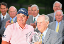 Final Money, Points: The Memorial