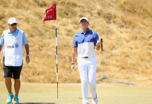 Healthy Rory Is a “Go” For The U.S. Open