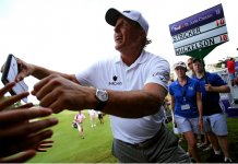 FedEx St. Jude Classic Primer: Storylines, History, TV, Field