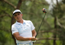 5 Power Picks: FedEx St Jude Classic