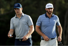 U.S. Open Pairings, Tee Times: DJ, Spieth and Phil’s Late Slot Headline