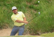 Roberto Diaz’s Dream Dependent on Phil’s Plans