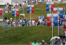 Golf Podcast: The U.S. Open Edition