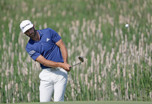 U.S. Open at Erin Hills: 10 Storylines (Excluding Fescue)