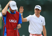 2017 Report Card: Golf’s Top Newsmakers