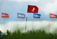 Golf Podcast: U.S. Open Final Round Preview