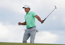 U.S. Open Video: Koepka’s Final Round Highlights