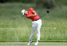 Justin Thomas “Bummed” After Final-Round 75