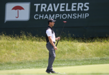 2017 Travelers Championship Primer: Storylines, History, TV, Field