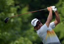 Uresti Wins PGA Pro Championship, Uproar Ensues