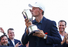 Final Scores, Money: Travelers Championship