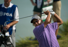 Omar Uresti Unhappy with Recent Negative Press