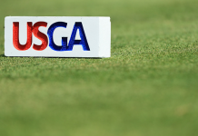 Gorman vs Geary: U.S. Senior Open Edition