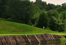3 Courses To Play Near the Quicken Loans National