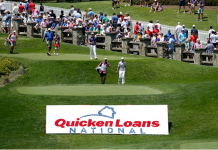 Podcast: 2018 Quicken Loans, KPMG Women’s, U.S. Senior, and HNA Open