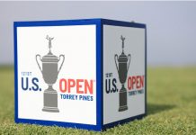 2021 US Open: 18 Facts, Stats and Historical Nuggets 2021 U.S. Open at Torrey Pines