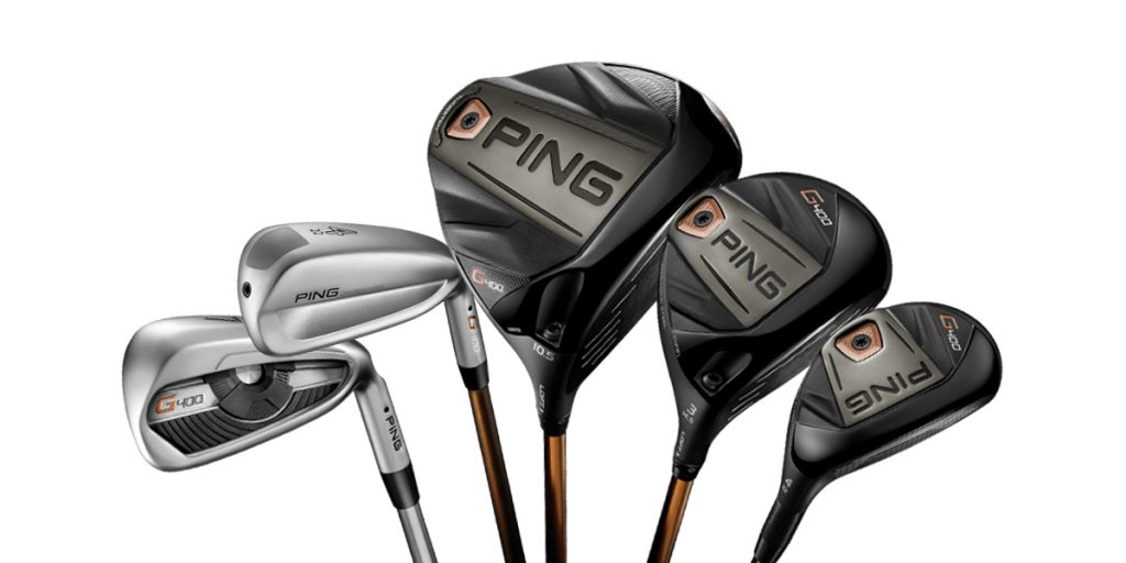 PING-G400-Line-2-1024x512.jpg