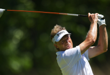 Daily Rundown: Kang, Langer, Uihlein, Fleetwood