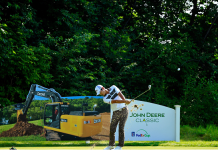 John Deere Classic Primer: Storylines, History, TV, Field