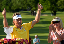 Constellation Senior PLAYERS Primer: History, TV, Field